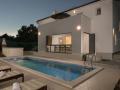 Holiday homeCroatia - Eastern Croatia: 274641