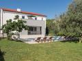 Holiday homeCroatia - Eastern Croatia: 274641