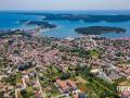 Holiday homeCroatia - Eastern Croatia: 274641