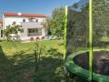 Holiday homeCroatia - Eastern Croatia: 274641