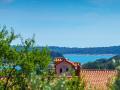 Holiday homeCroatia - Eastern Croatia: 274641