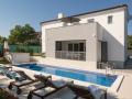 Holiday homeCroatia - Eastern Croatia: 274641