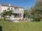 Holiday homeCroatia - Eastern Croatia: 274641  [9] 