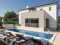 Holiday homeCroatia - Eastern Croatia: 274641  [4] 