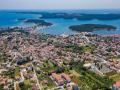 Holiday homeCroatia - Eastern Croatia: 300945