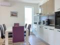 Holiday homeCroatia - Eastern Croatia: 296674