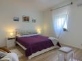 Holiday homeCroatia - Eastern Croatia: 296674