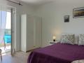 Holiday homeCroatia - Eastern Croatia: 296674