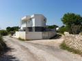 Holiday homeCroatia - Eastern Croatia: 296674