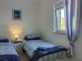 Holiday homeCroatia - Eastern Croatia: 296674