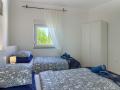 Holiday homeCroatia - Eastern Croatia: 296674