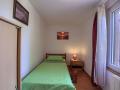 Holiday homeCroatia - Eastern Croatia: 115493