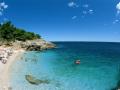 Holiday homeCroatia - Eastern Croatia: 115493