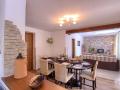 Holiday homeCroatia - Eastern Croatia: 115493