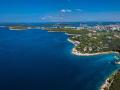 Holiday homeCroatia - Eastern Croatia: 115493