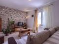 Holiday homeCroatia - Eastern Croatia: 115493