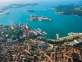 Holiday homeCroatia - Eastern Croatia: 115493