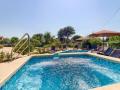 Holiday homeCroatia - Eastern Croatia: 115493