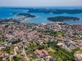 Holiday homeCroatia - Eastern Croatia: 275471