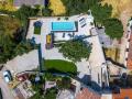 Holiday homeCroatia - Eastern Croatia: 275471