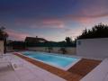 Holiday homeCroatia - Eastern Croatia: 275471