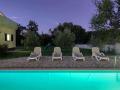 Holiday homeCroatia - Eastern Croatia: 213762