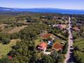 Holiday homeCroatia - Eastern Croatia: 213762