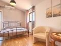 Holiday homeCroatia - Eastern Croatia: 213762