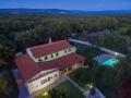 Holiday homeCroatia - Eastern Croatia: 213762