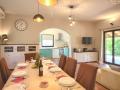 Holiday homeCroatia - Eastern Croatia: 213762