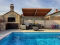 Holiday homeCroatia - Eastern Croatia: 254122