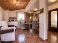 Holiday homeCroatia - Eastern Croatia: 254122