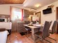 Holiday homeCroatia - Eastern Croatia: 254122