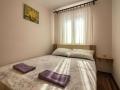 Holiday homeCroatia - Eastern Croatia: 254122