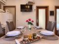 Holiday homeCroatia - Eastern Croatia: 254122