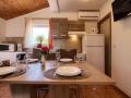 Holiday homeCroatia - Eastern Croatia: 254122