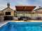 Holiday homeCroatia - Eastern Croatia: 254122  [6] 