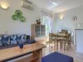 Holiday homeCroatia - Eastern Croatia: 253089