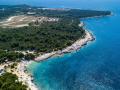 VakantiehuisKroatië - Oost Kroatië: 253089