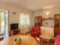 Holiday homeCroatia - Eastern Croatia: 253089