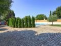 Holiday homeCroatia - Eastern Croatia: 253089