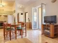 Holiday homeCroatia - Eastern Croatia: 253089