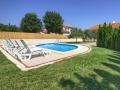 Holiday homeCroatia - Eastern Croatia: 253089