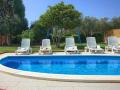 Holiday homeCroatia - Eastern Croatia: 253089