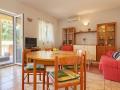 Holiday homeCroatia - Eastern Croatia: 253089