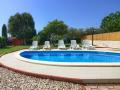 Holiday homeCroatia - Eastern Croatia: 253089