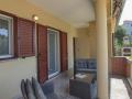 Holiday homeCroatia - Eastern Croatia: 253089