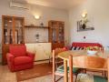 Holiday homeCroatia - Eastern Croatia: 253089