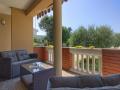 Holiday homeCroatia - Eastern Croatia: 253089