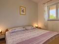 Holiday homeCroatia - Eastern Croatia: 253089